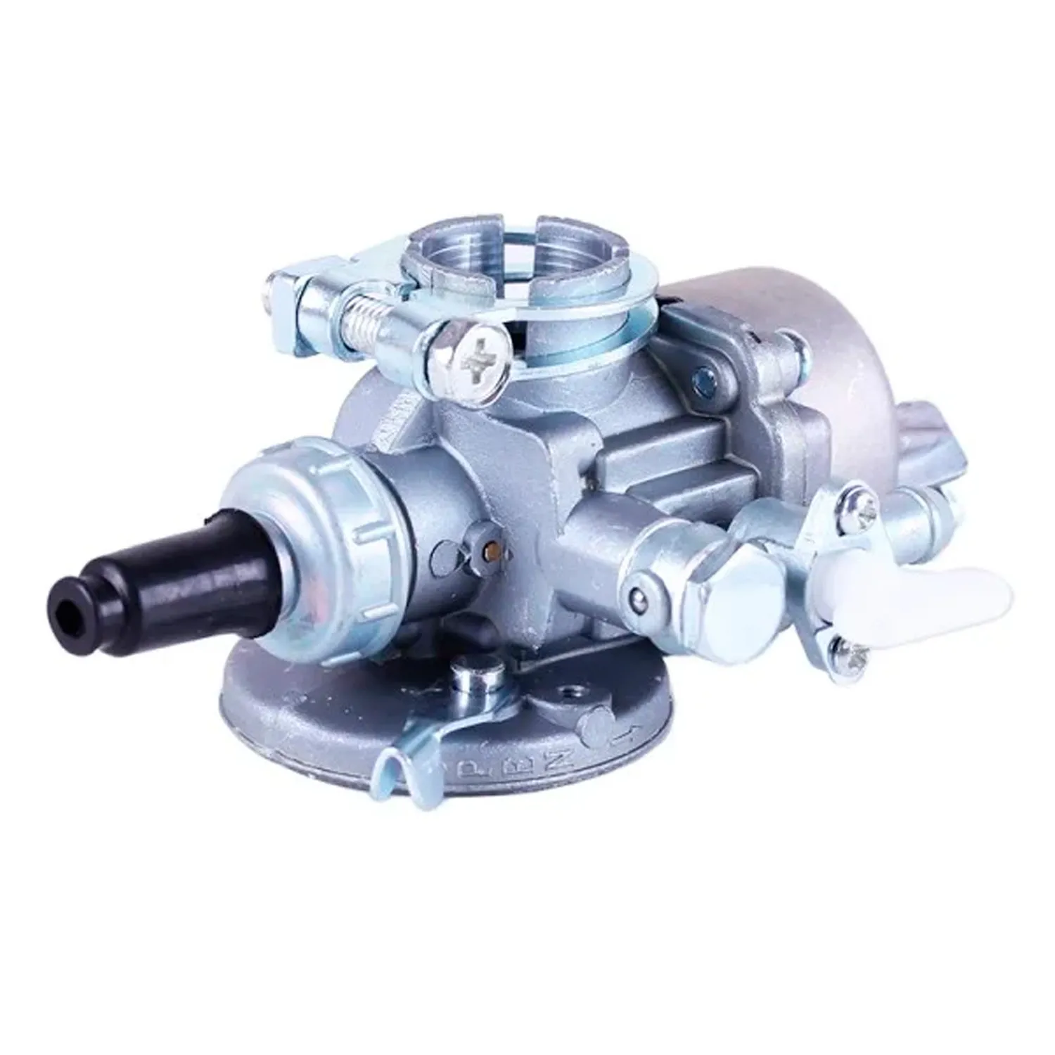 Carburator pentru difuzor „ceață” ZV-089