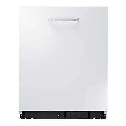 Mașină de spălat vase Samsung DW60M5050BB/WT, Alb
