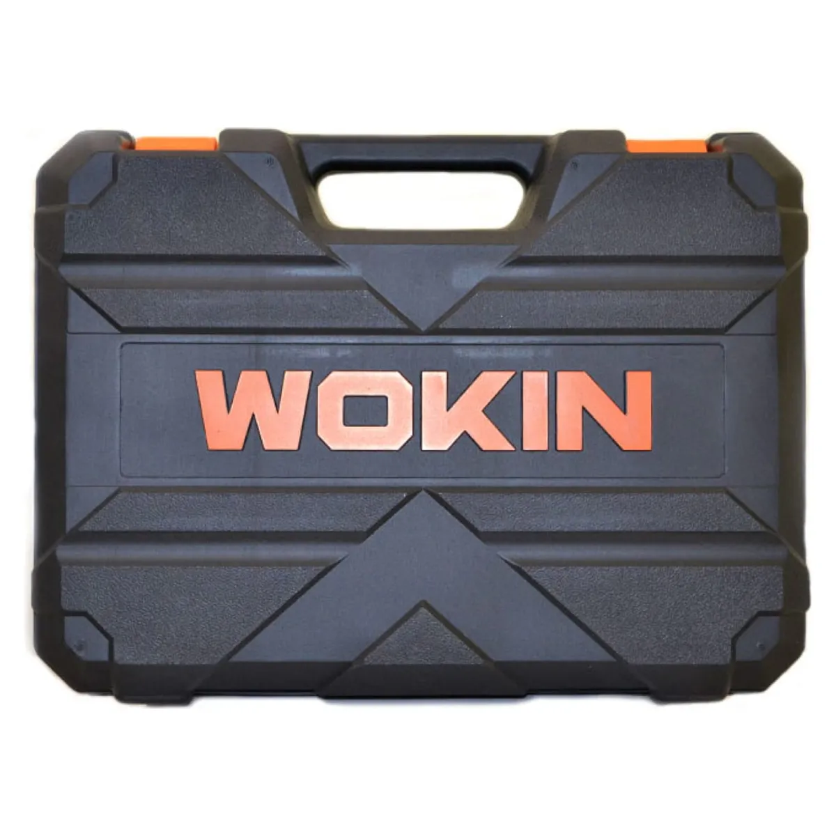 Перфоратор Wokin C 800 Вт SDS-Plus