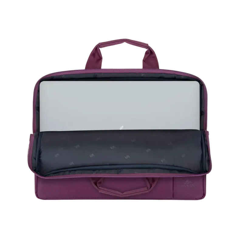 Geantă pentru Laptop Rivacase 8221, 13.3