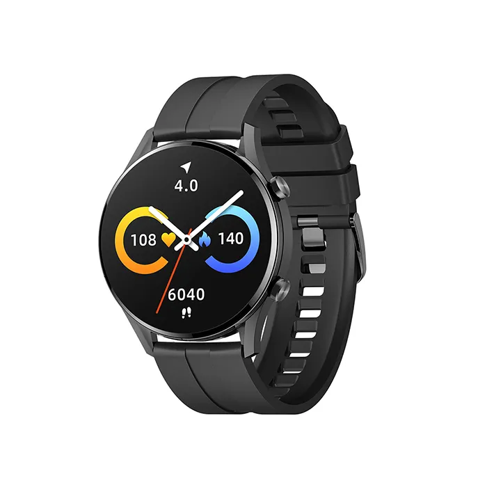 Ceas inteligent Xiaomi IMILAB (W11), Roz