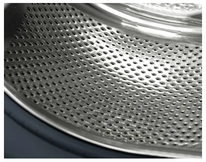 Стиральная машина Atlant CMA 70C1010-10, 7кг, Белый