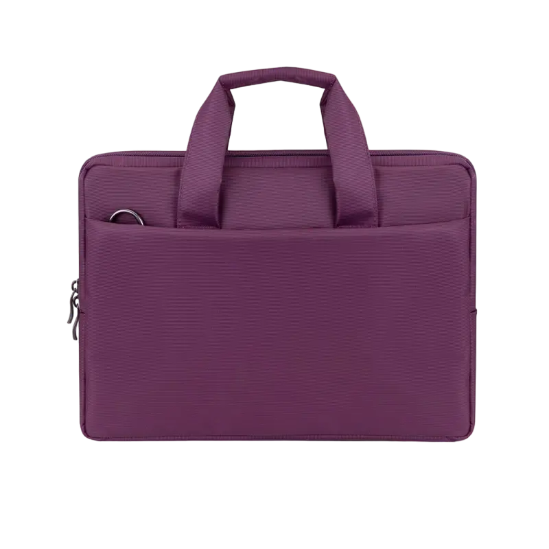 Geantă pentru Laptop Rivacase 8221, 13.3