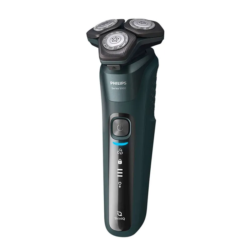 Shaver Philips S5584/50