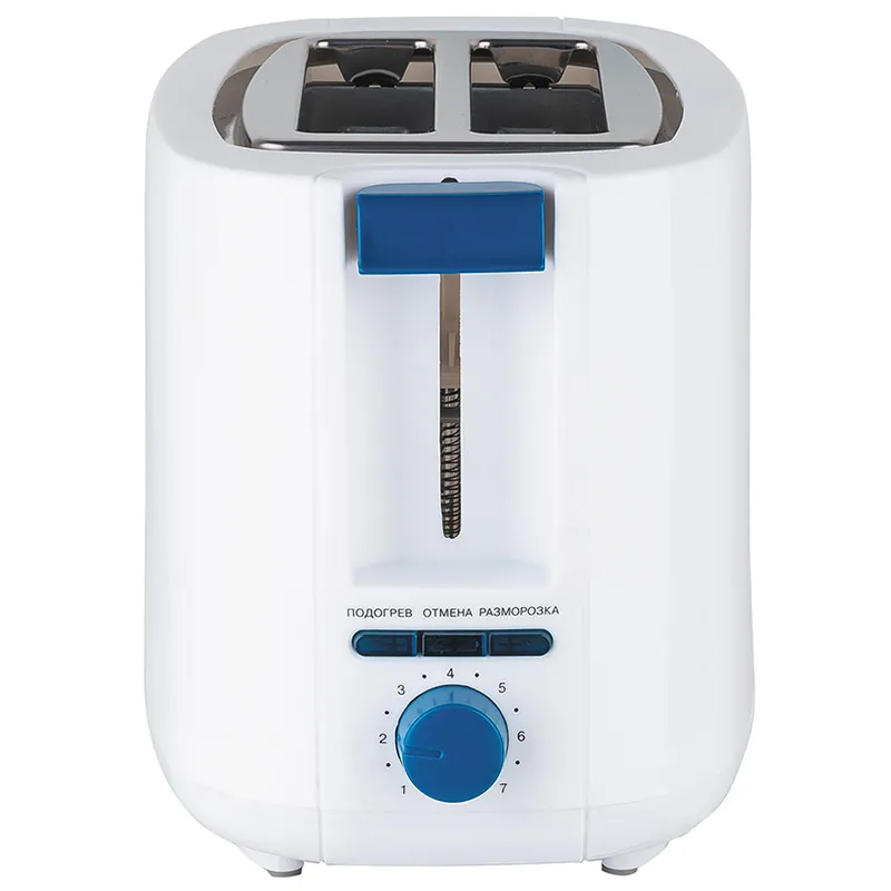 Toaster VITEK VT-1577