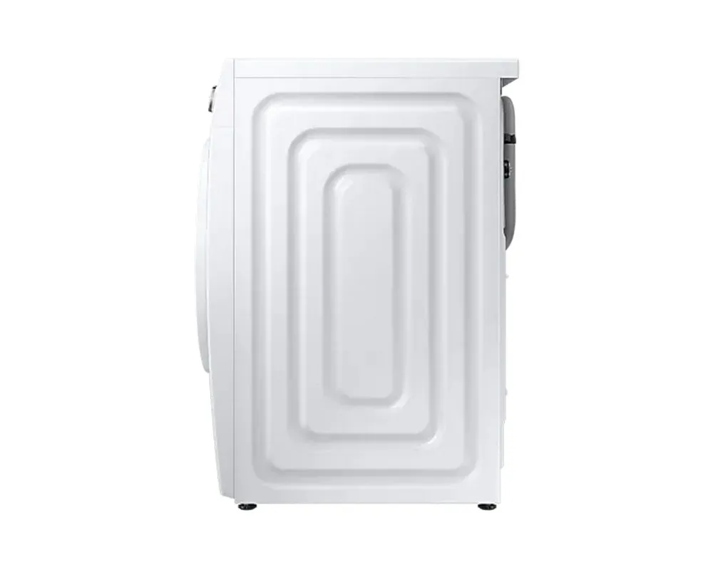 Mașină de spălat Samsung WW80T4020EE/LE, 8kg, Alb