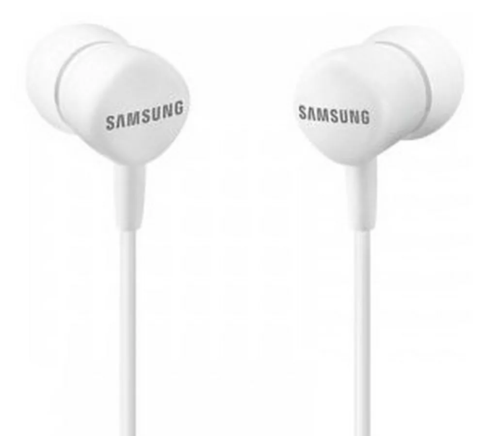 Наушники Samsung HS1303, Белый