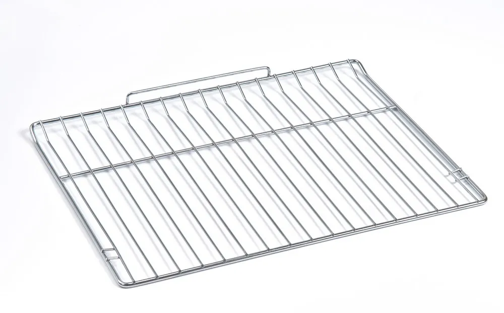 Cuptor Electric Sharp K60D22IM1EU, Oțel inoxidabil