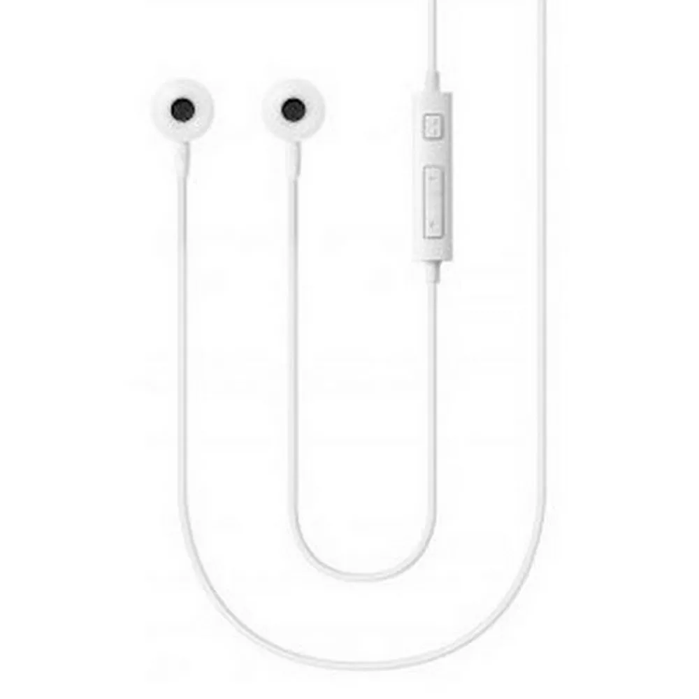 Наушники Samsung HS1303, Белый