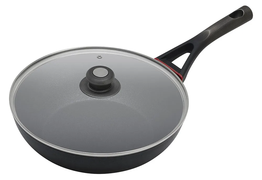 Aspirator Polaris PVC 1836, Roșu