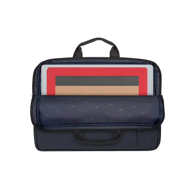 Geantă pentru Laptop Rivacase 8221, 13.3