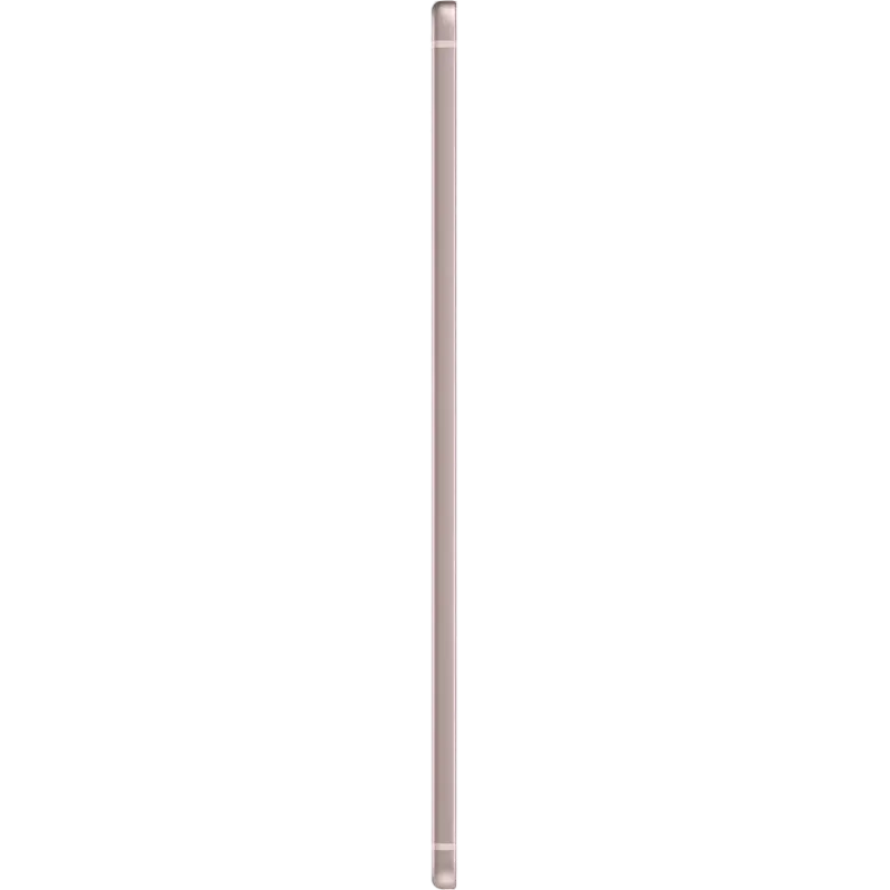 Tabletă Samsung Galaxy Tab S6 Lite LTE, 4G, 4GB/64GB, Chiffon Pink