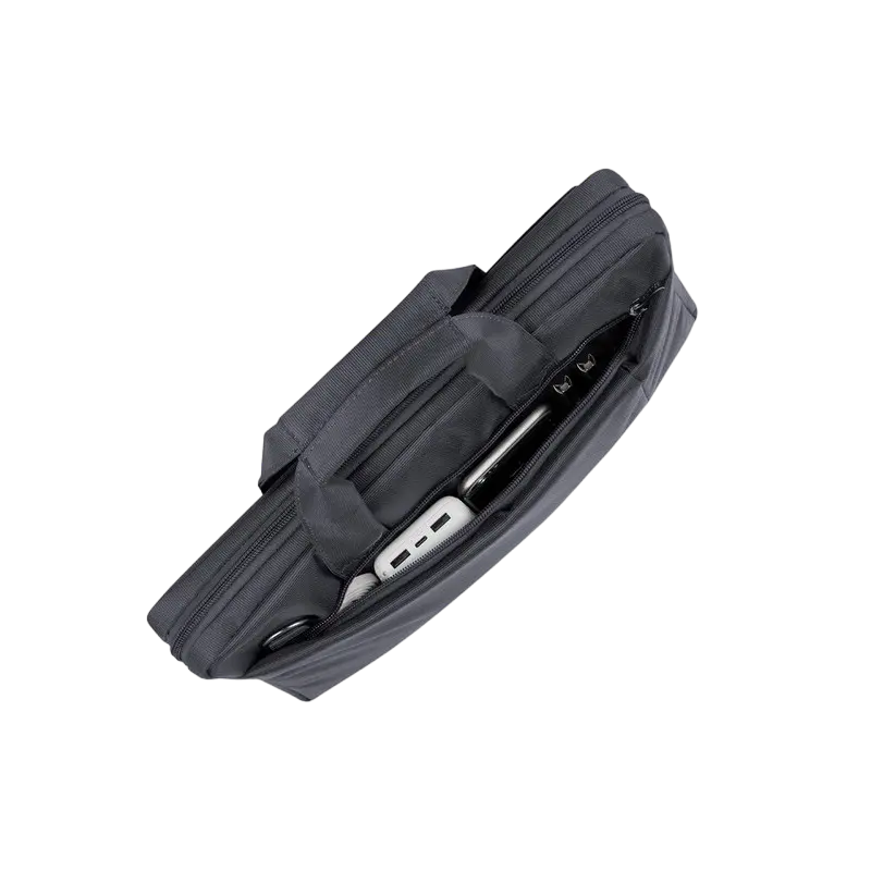 Geantă pentru Laptop Rivacase 8221, 13.3