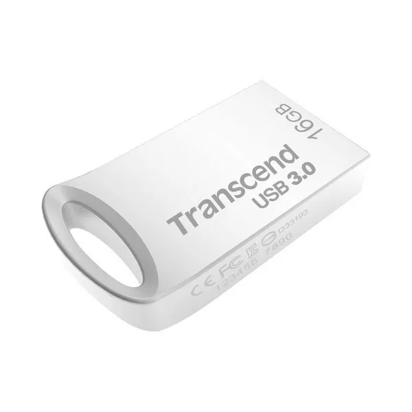  16GB USB3.1 Flash Drive Transcend 