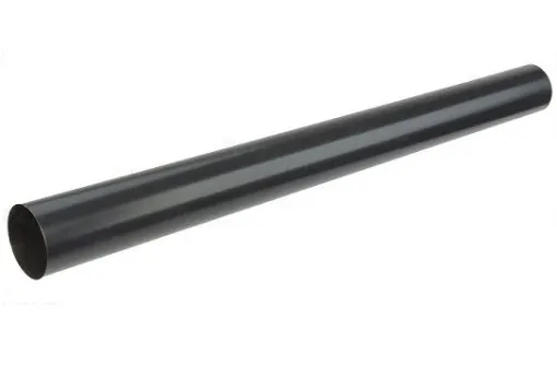 Fuser Film for Canon IR 2535/2545.