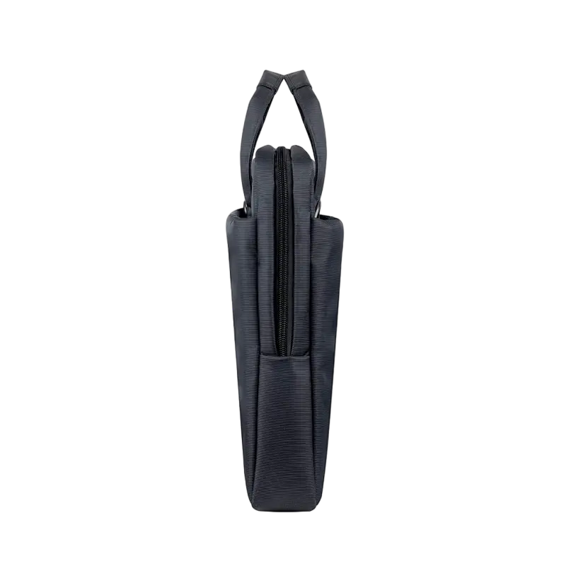 Geantă pentru Laptop Rivacase 8221, 13.3