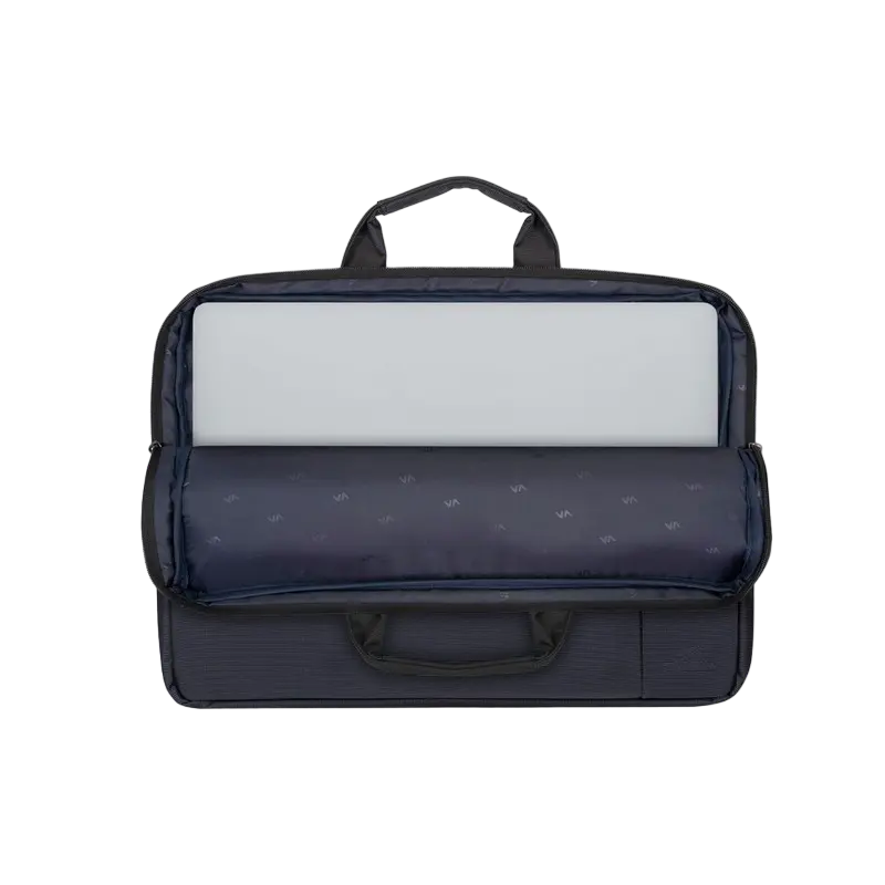 Geantă pentru Laptop Rivacase 8221, 13.3