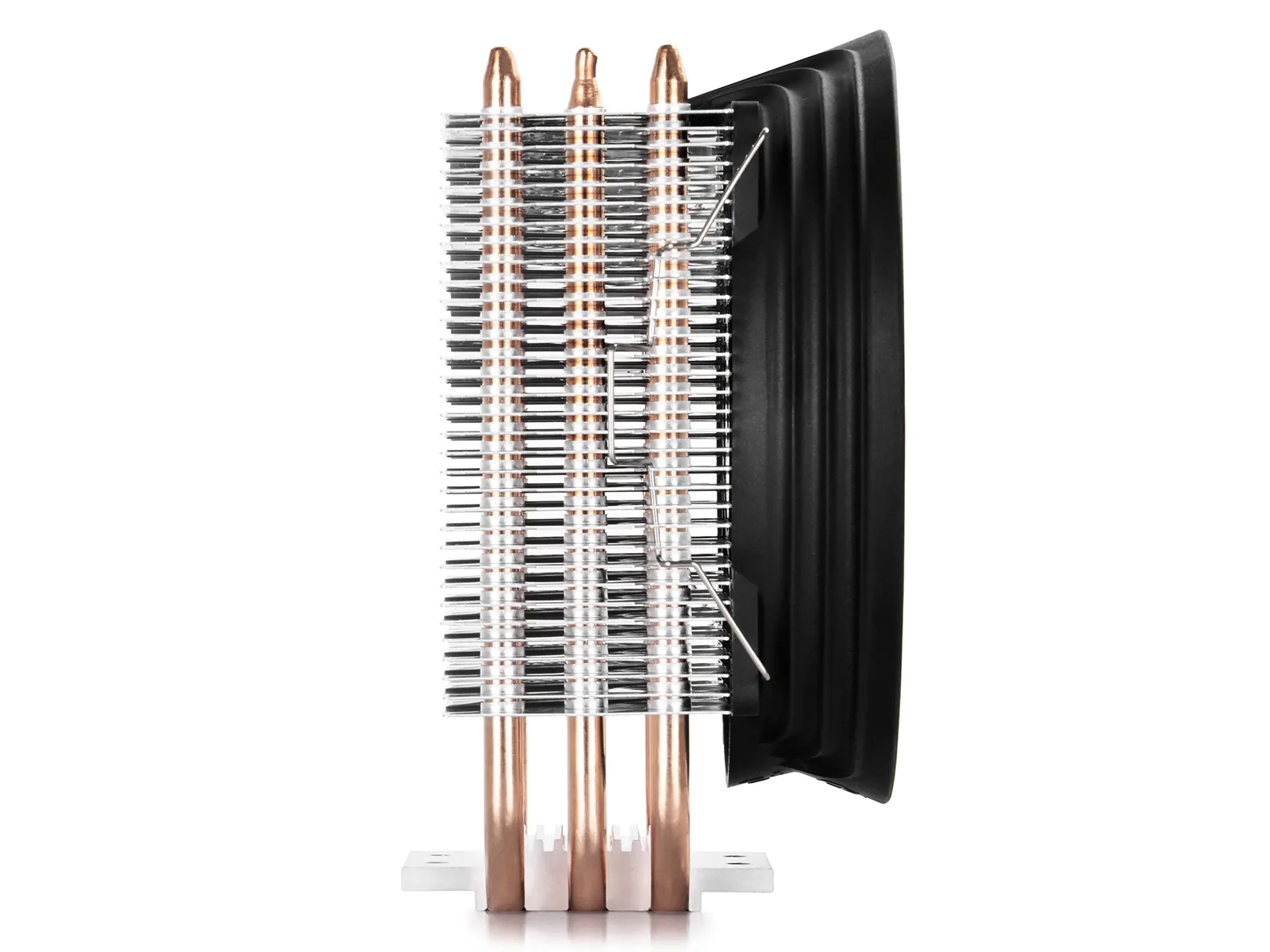 Cooler procesor Deepcool GAMMAXX 300B