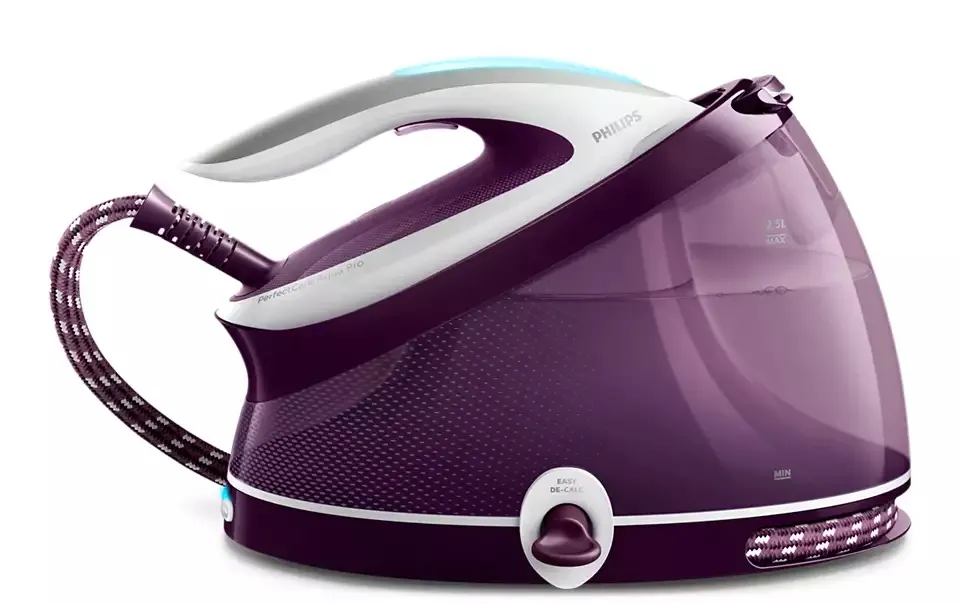 Ironing System Philips GC9315/30