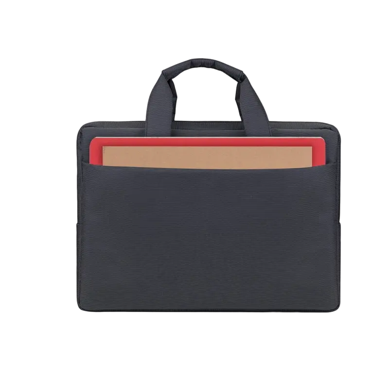 Geantă pentru Laptop Rivacase 8221, 13.3