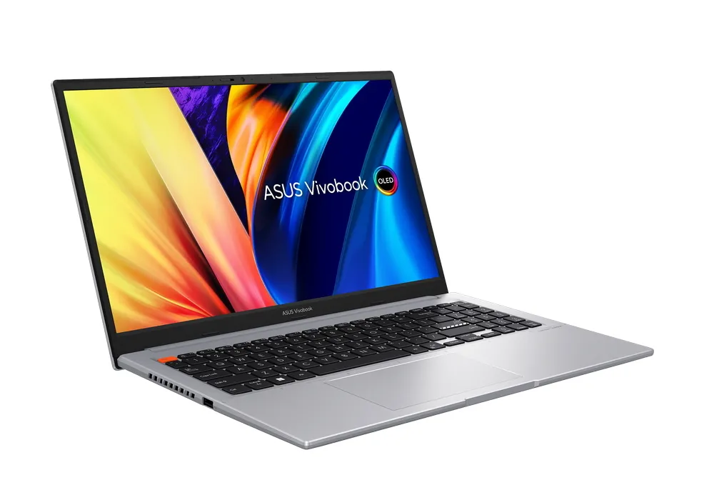 Laptop 15,6