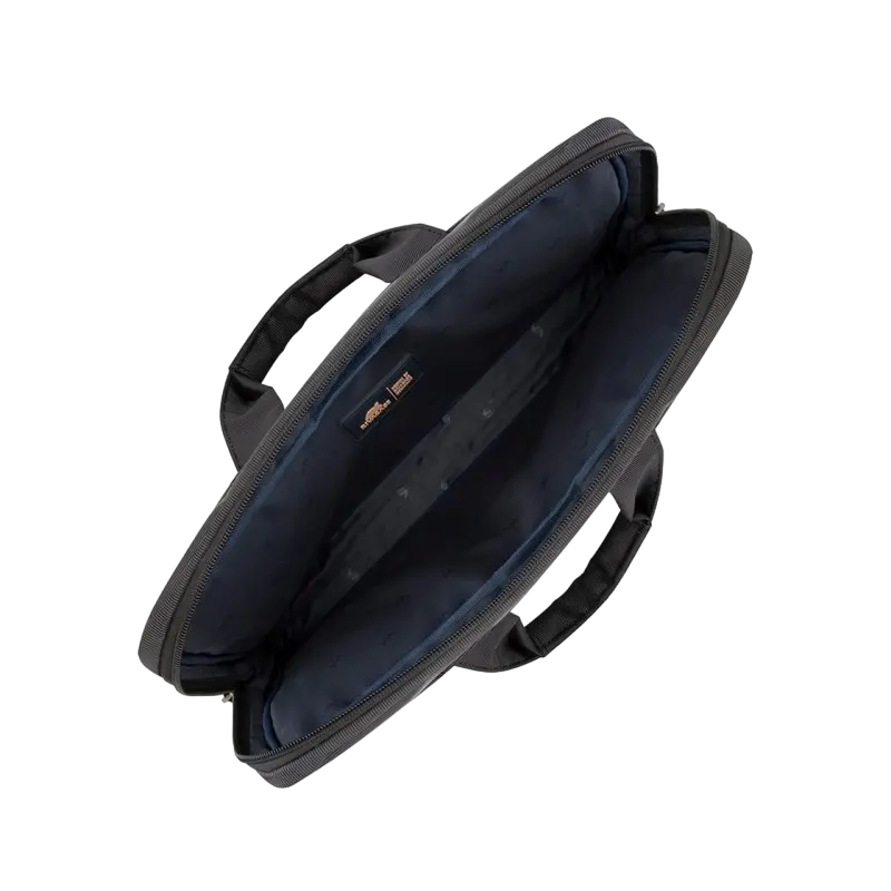 Geantă pentru Laptop Rivacase 8221, 13.3