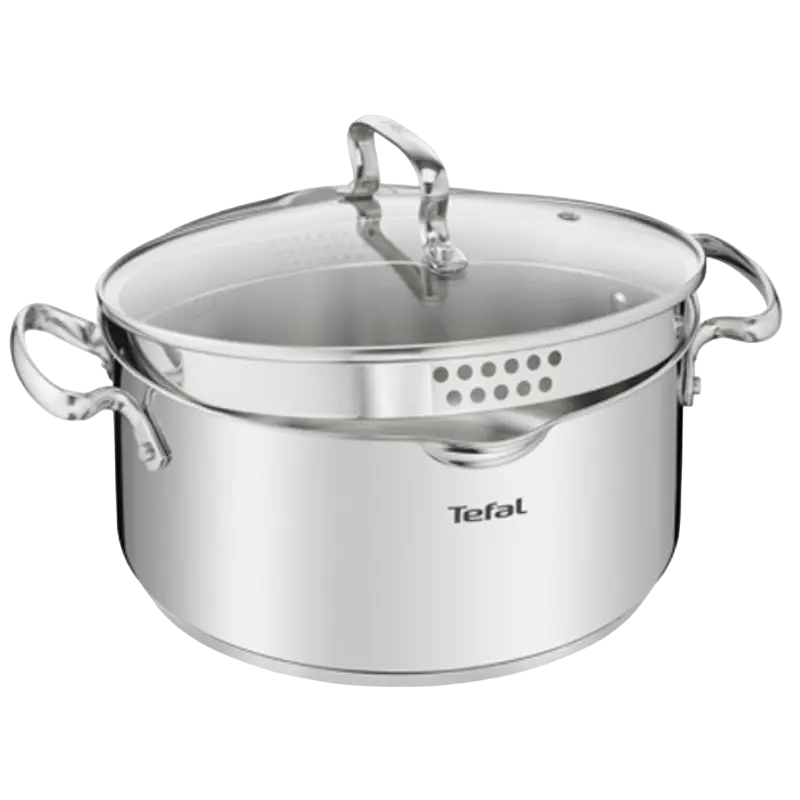 Pot Tefal G7194355
