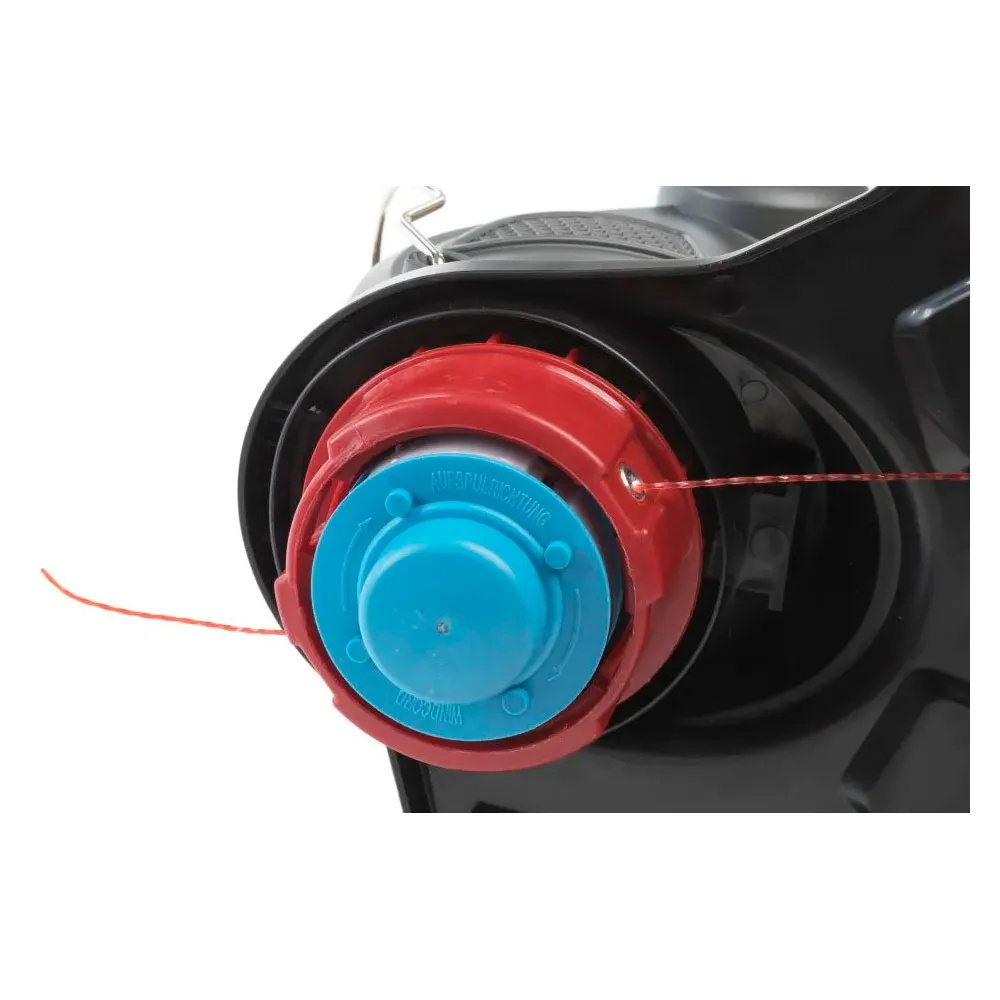 Триммер электрический Stiga GT 106c 600W