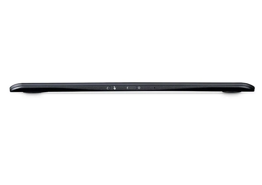 Tabletă grafică Wacom PTH-660-R, Negru