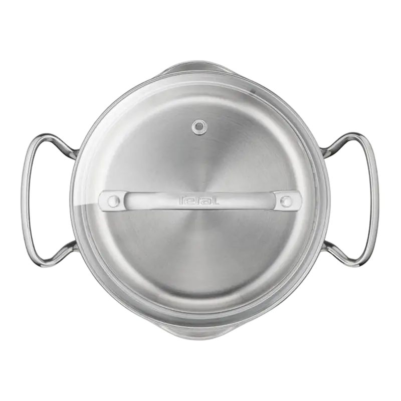 Pot Tefal G7194355
