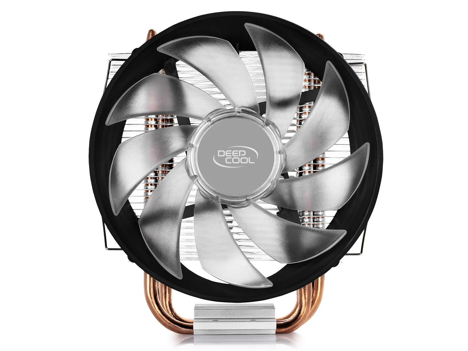Cooler procesor Deepcool GAMMAXX 300B