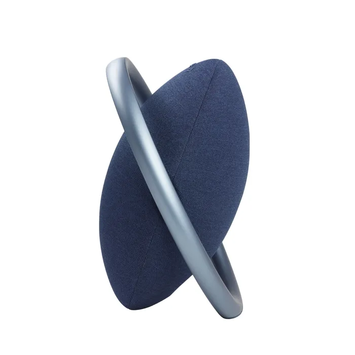 Портативная колонка Harman Kardon Onyx Studio 7, Синий