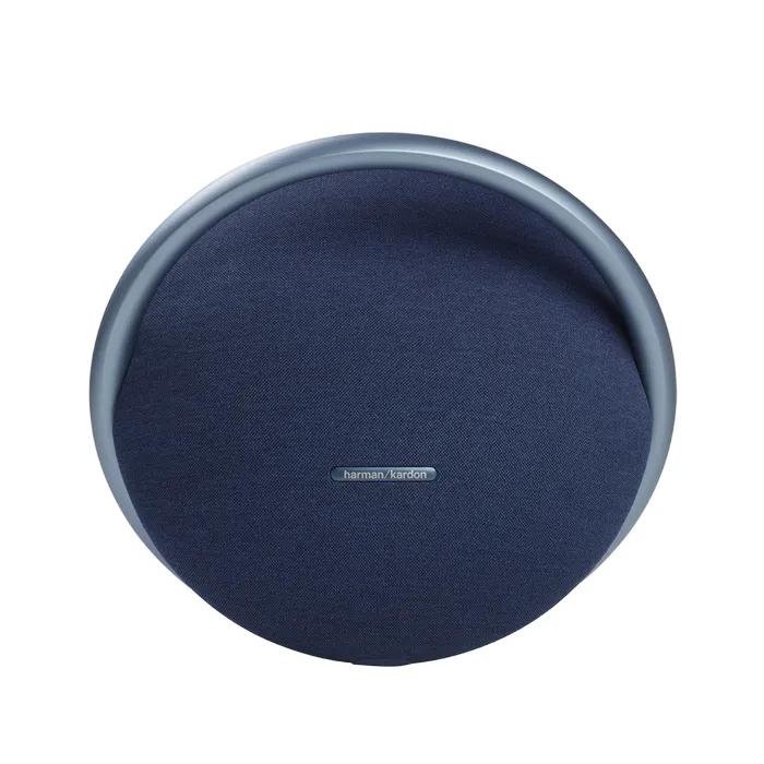 Портативная колонка Harman Kardon Onyx Studio 7, Синий
