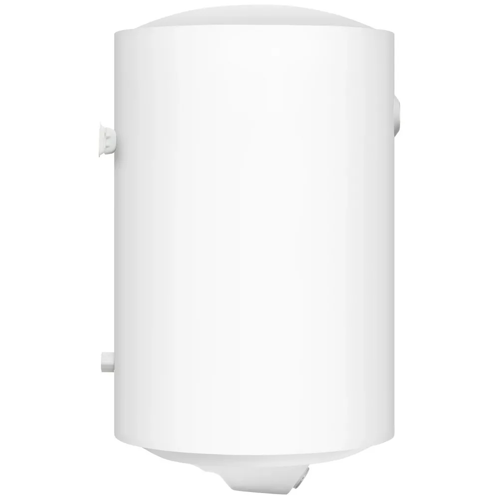 Boiler Electric Electrolux EWH 80 DRYver, 80L, Alb