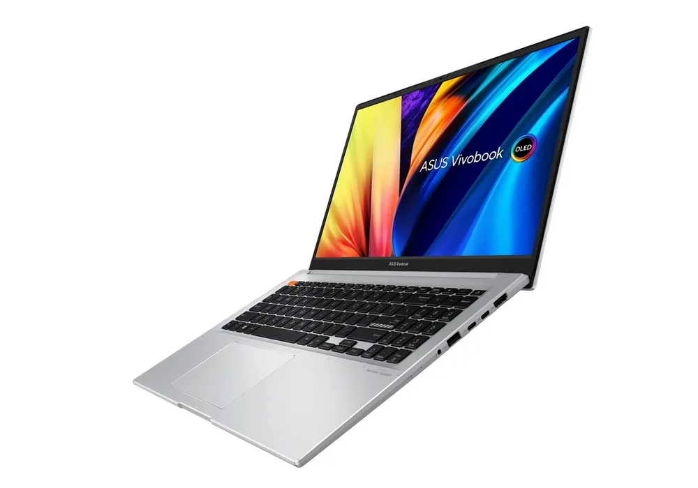 Laptop 15,6