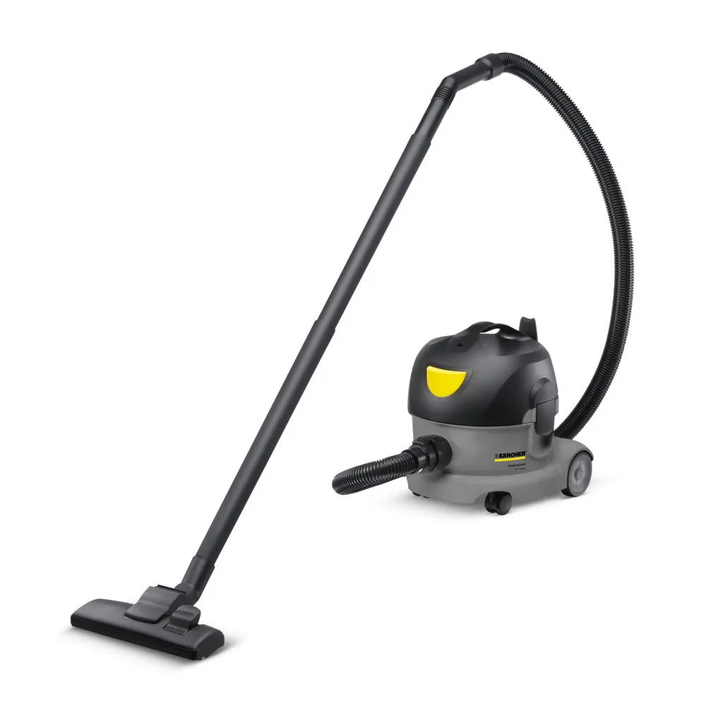 Aspirator Karcher T 8/1 Classic, Gri