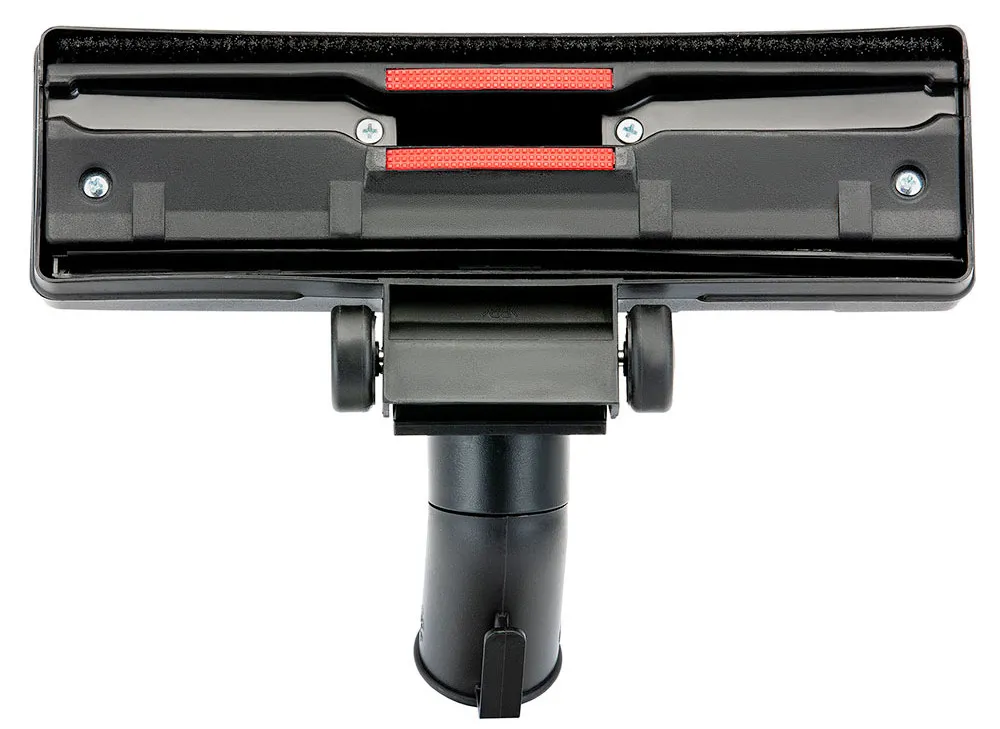 Aspirator Polaris PVC 1836, Roșu