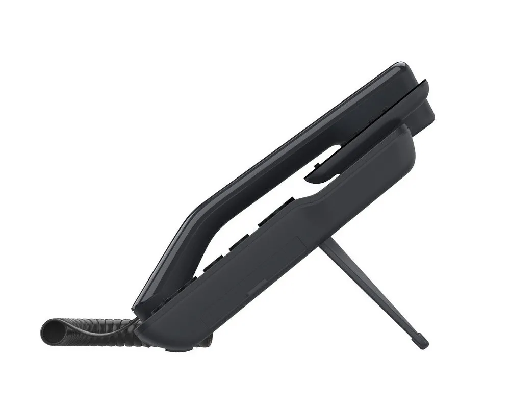 IP Телефон Fanvil V64, Чёрный