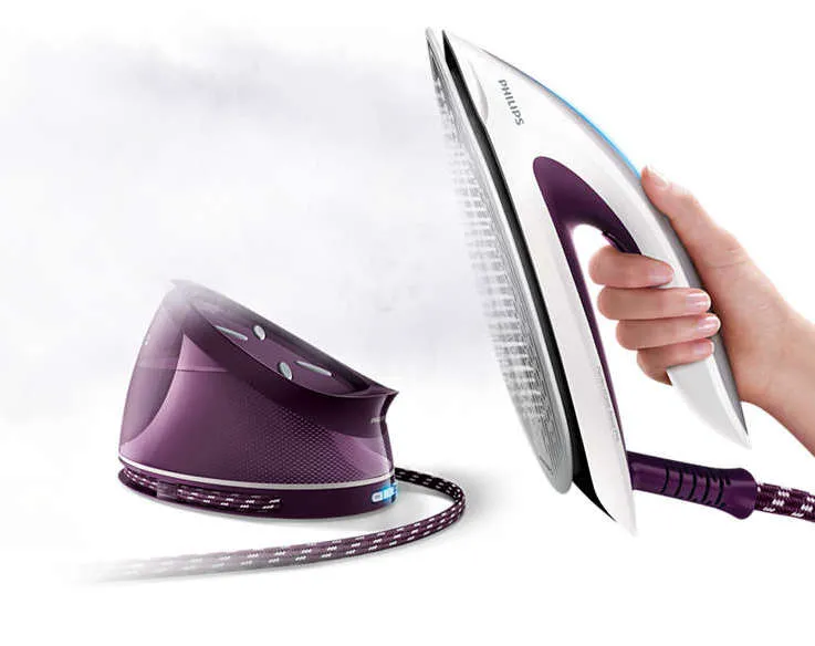 Ironing System Philips GC9315/30