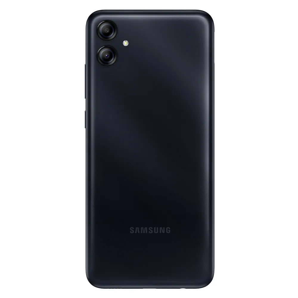 Smartphone Samsung Galaxy A04e, 3GB/32GB, Negru