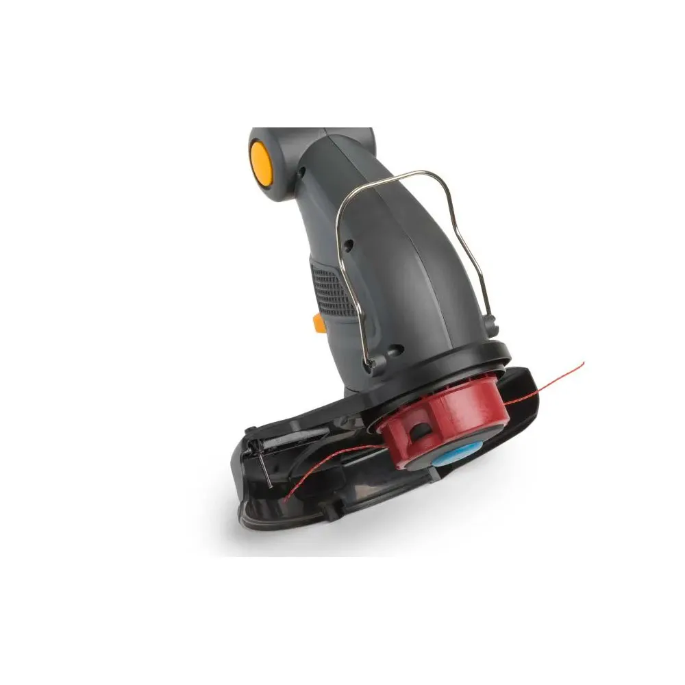 Триммер электрический Stiga GT 106c 600W