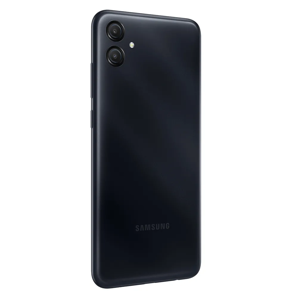Smartphone Samsung Galaxy A04e, 3GB/32GB, Negru