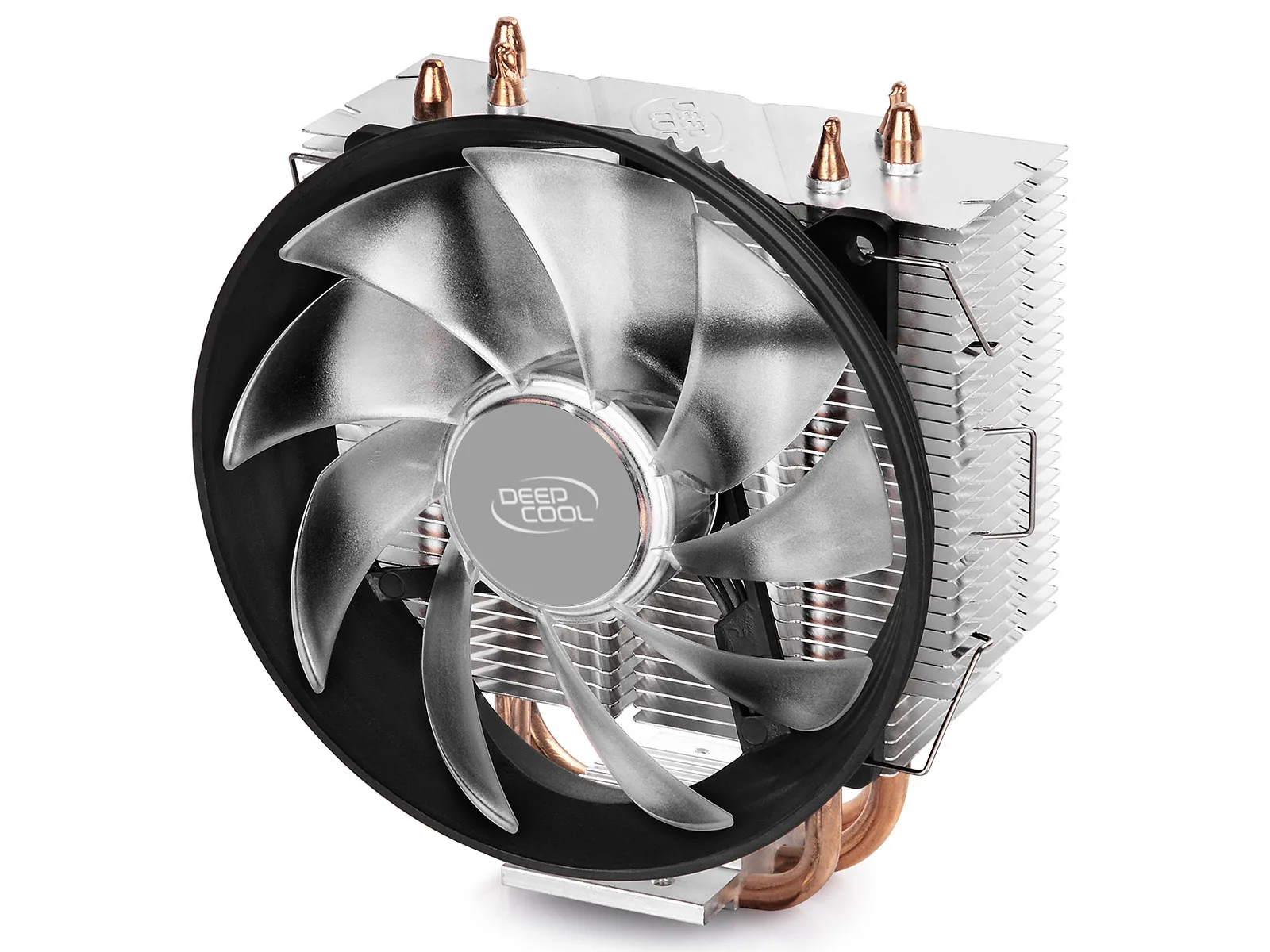 Cooler procesor Deepcool GAMMAXX 300B