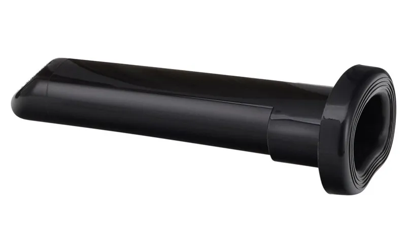 Storcător de fructe și legume Polaris PSJ0602, Grafit