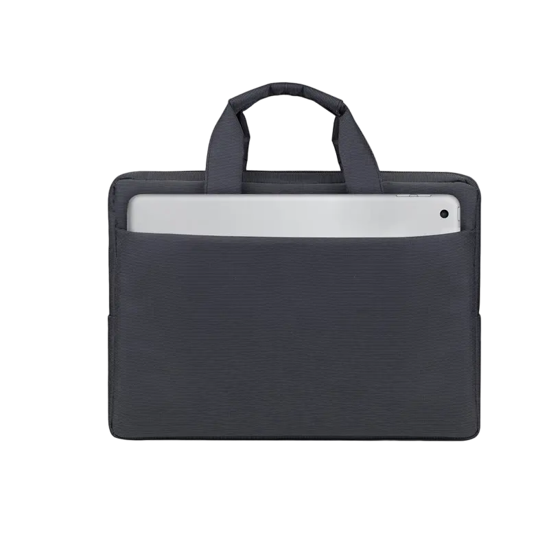 Geantă pentru Laptop Rivacase 8221, 13.3