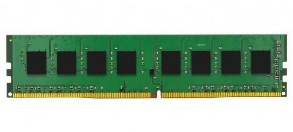 Оперативная память Hynix HMAA4GU6CJR8N-VKN0, DDR4 SDRAM, 2666 МГц, 32Гб, Hynix 32GB DDR4 2666
