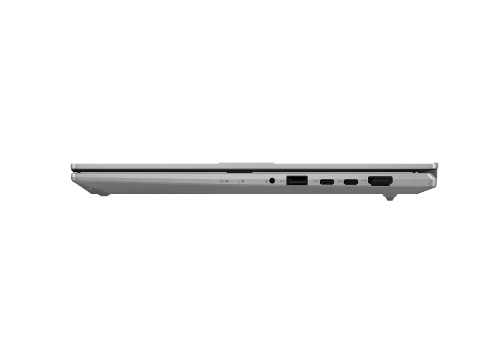 Laptop 15,6