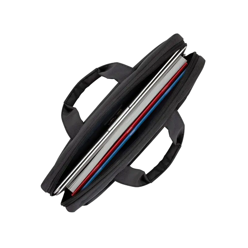 Geantă pentru Laptop Rivacase 8221, 13.3