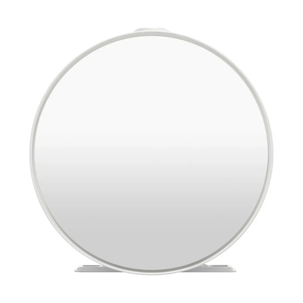 Boiler Electric Electrolux EWH 80 DRYver, 80L, Alb