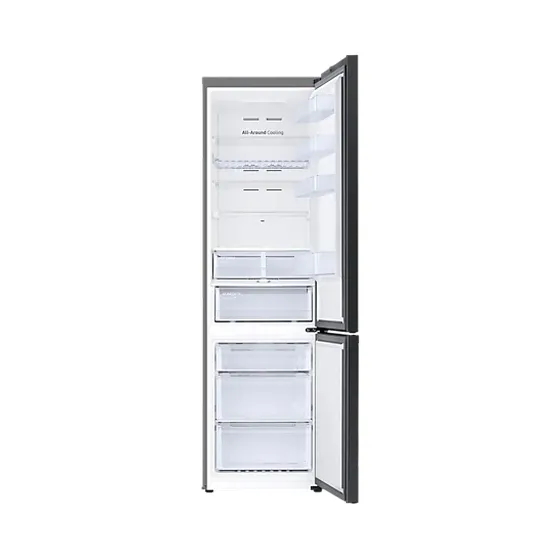 Frigider Samsung RB38A6B6222/UA, Negru